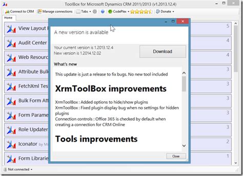 xrm toolbox download|xrm download windows 10.